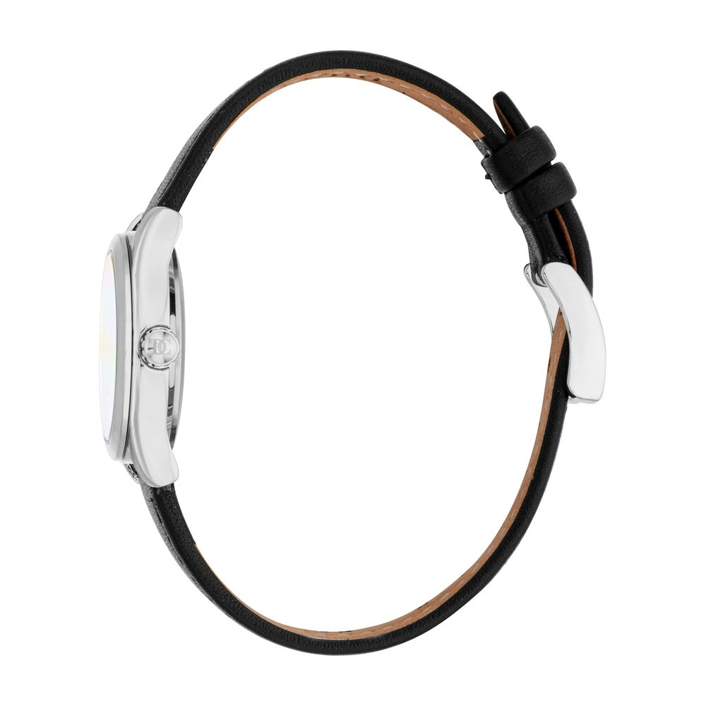 Women Romina Watch