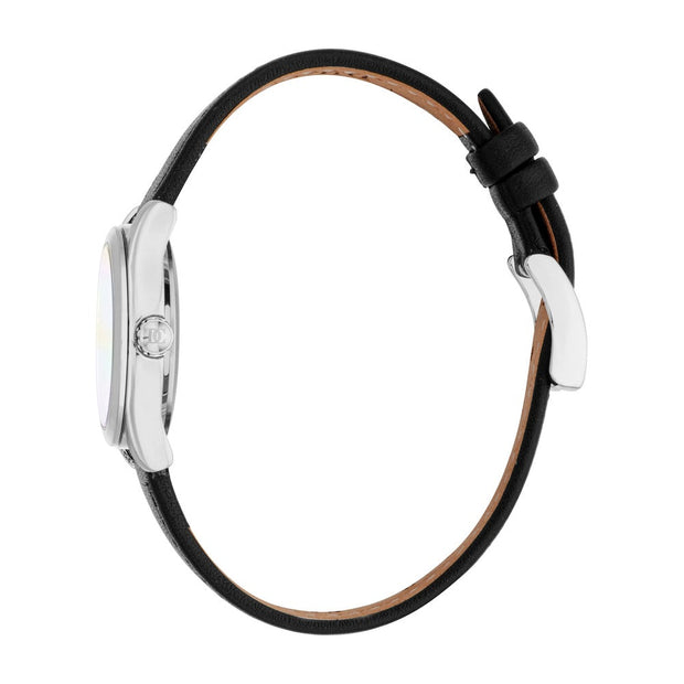 Women Romina Watch