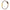 Women Romina Watch