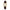 Women Romina Watch