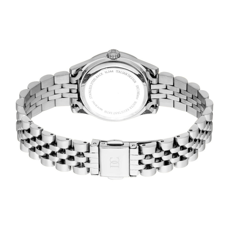 Women Romina Watch