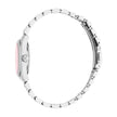 Women Romina Watch
