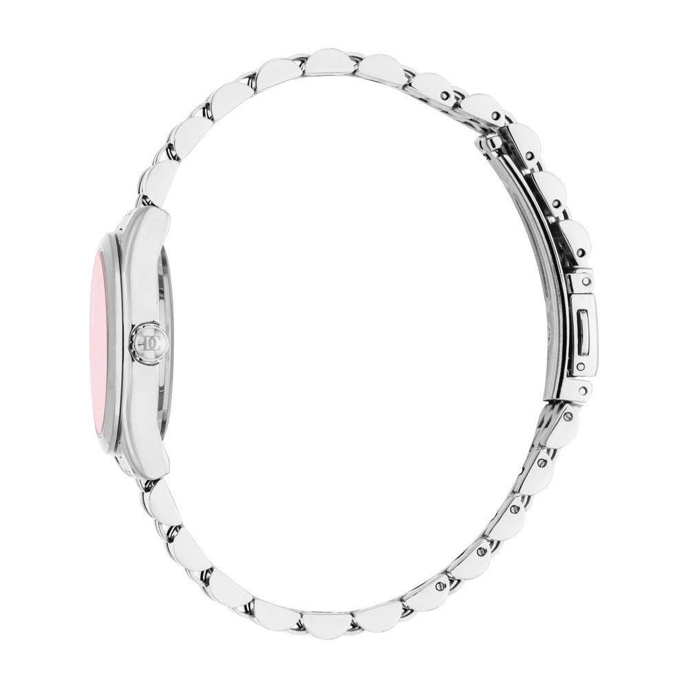 Women Romina Watch