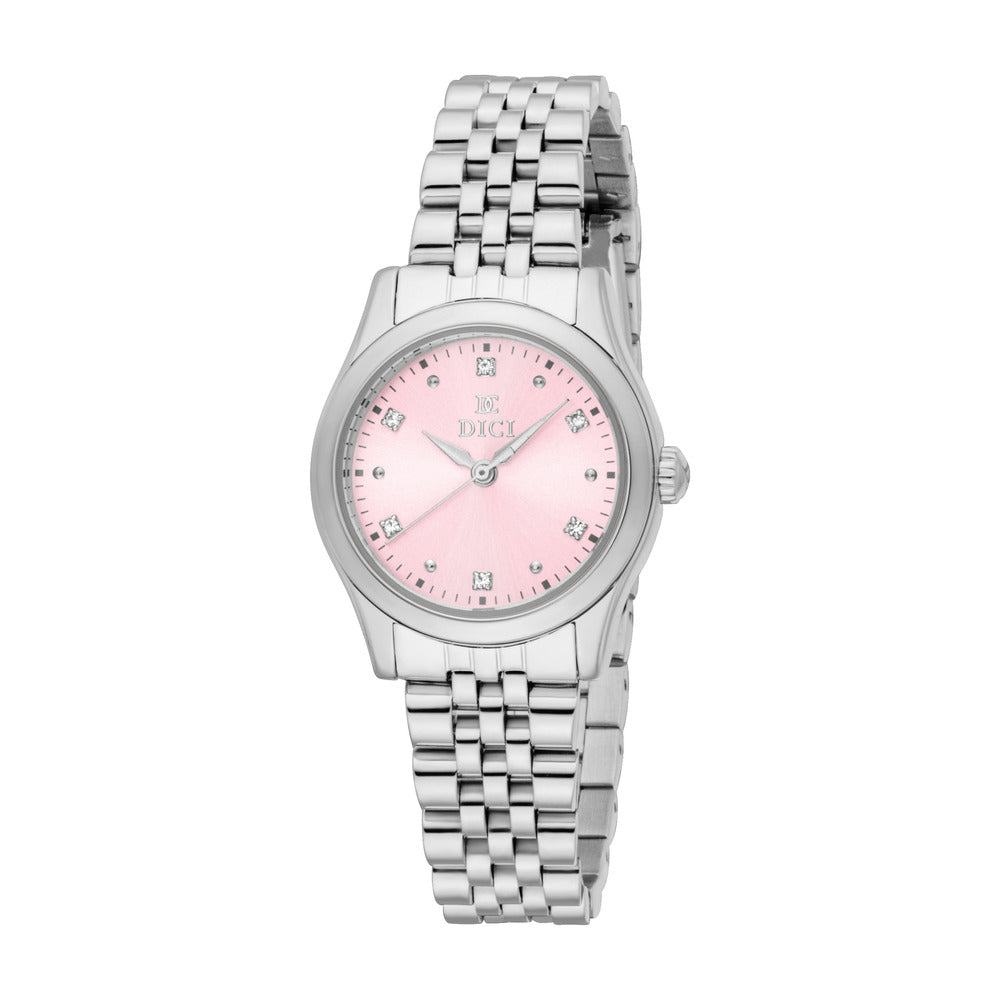 Women Romina Watch