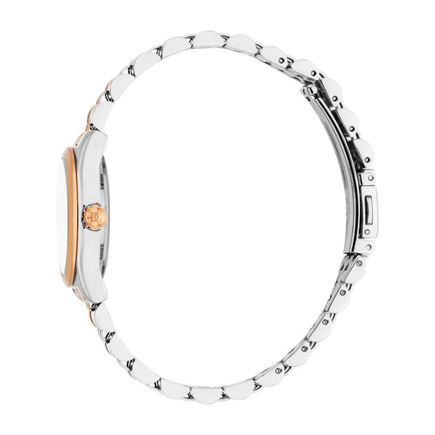 Women Romina Watch