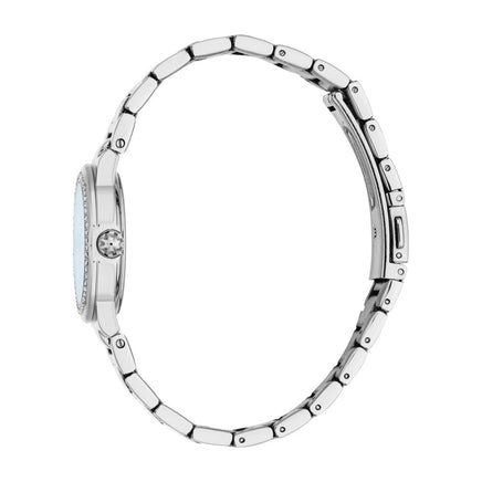 ساعة إيزادورا النسائية