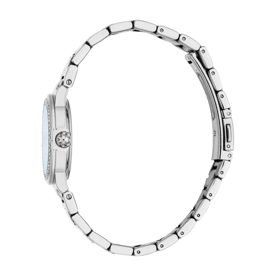 Women Isadora Watch