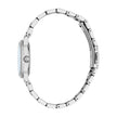Women Isadora Watch