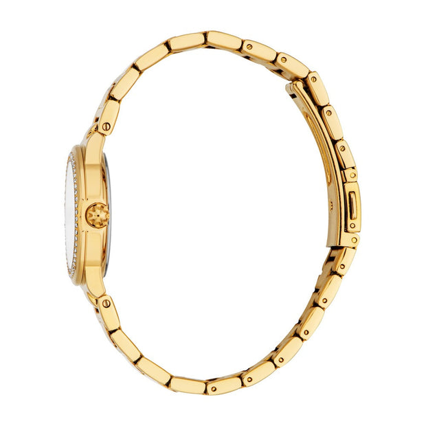 Women Isadora Watch
