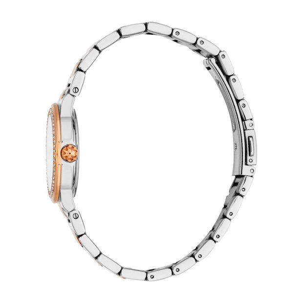 Women Isadora Watch