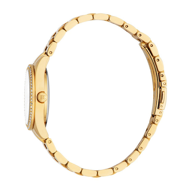 Women Sibilla Watch