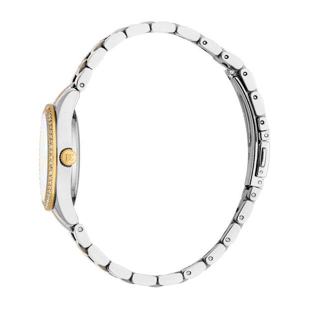 Women Sibilla Watch