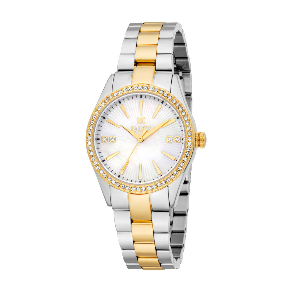 Women Sibilla Watch