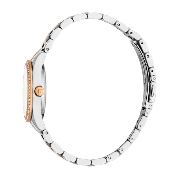 Women Sibilla Watch