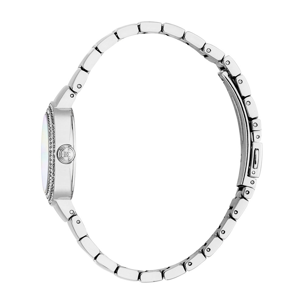 Women Tullia Silver Watch