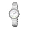 Women Tullia Silver 30mm Watch