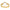 Women Tullia Gold 30mm Watch