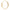 Women Tullia Gold 30mm Watch