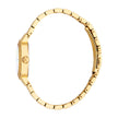 Women Tullia Golden Watch