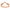Women Tullia Rose Gold 30mm Watch