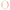 Women Tullia Rose Gold 30mm Watch