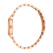Women Tullia Rose Gold 30mm Watch