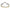 Women Tullia Two Tone 30mm Watch