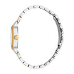 Women Tullia Two Tone 30mm Watch