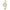 Women Tullia Two Tone 30mm Watch
