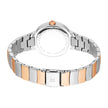 Women Tullia Two Tone 30mm Watch