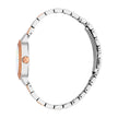 Women Tullia Two Tone 30mm Watch