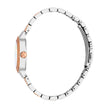 Women Tullia Two Tone Watch
