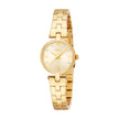 Women Fina Watch