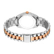 Women Ludmilla Two Tone Watch