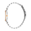 Women Ludmilla Two Tone Watch