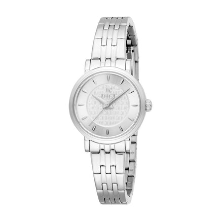Women Rafa Watch