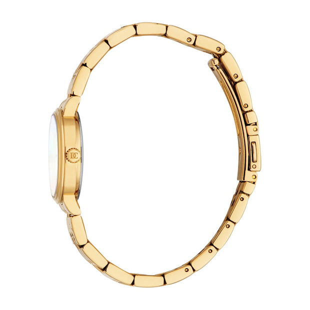 Women Rafa Watch