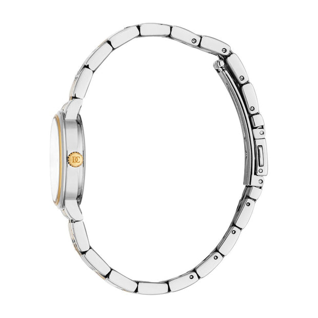 Women Rafa Watch