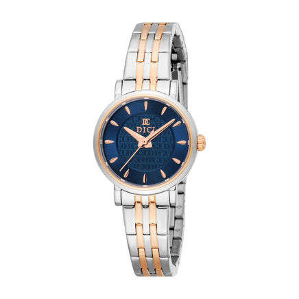 Women Rafa Watch