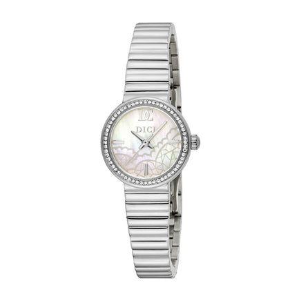 Women Carlina Watch