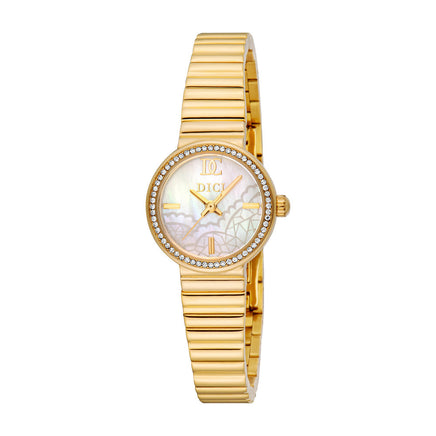 Women Carlina Watch
