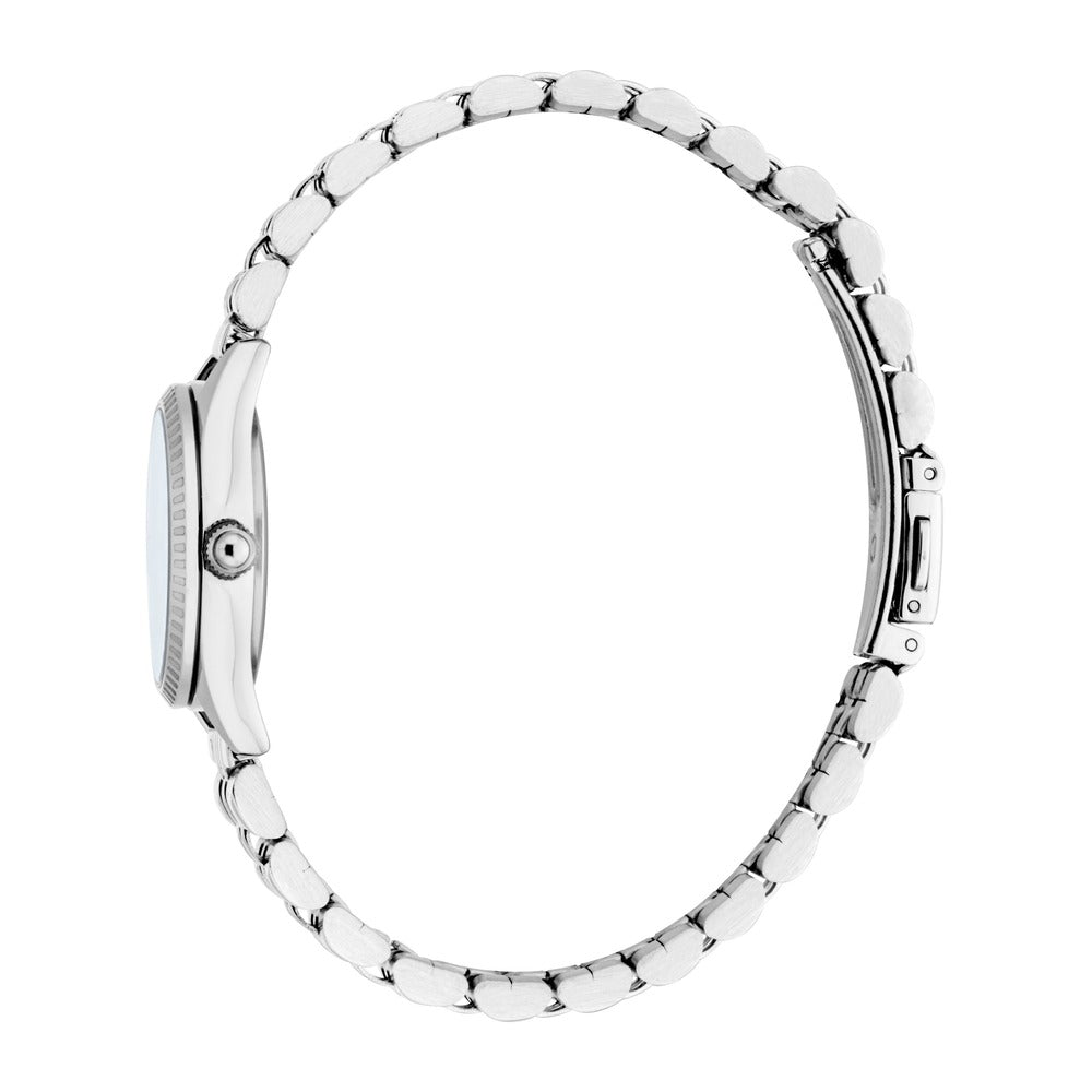 Women Donatila Watch