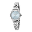 Women Donatila Watch