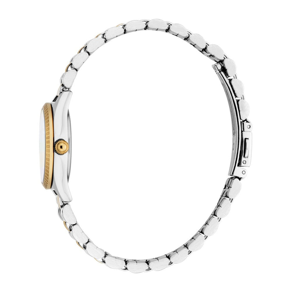 Women Donatila Watch