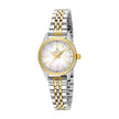Women Donatila Watch