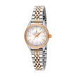 Women Donatila Watch
