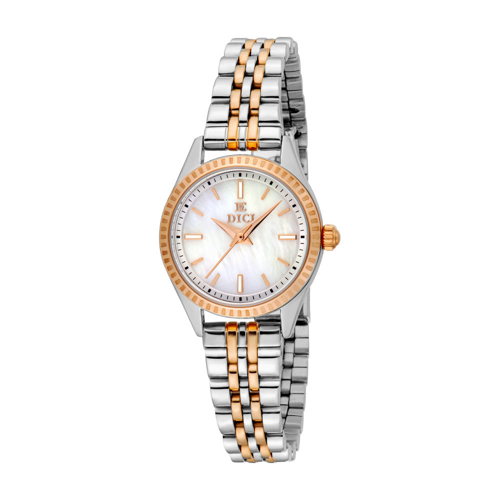 Women Donatila Watch