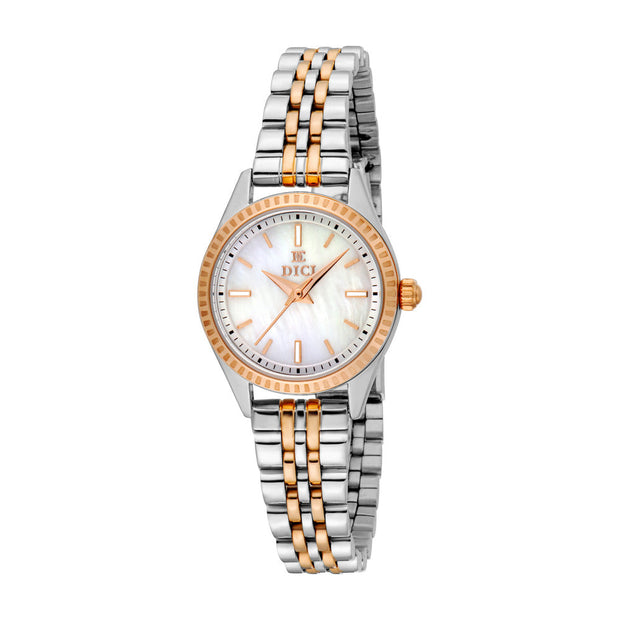 Women Donatila Watch