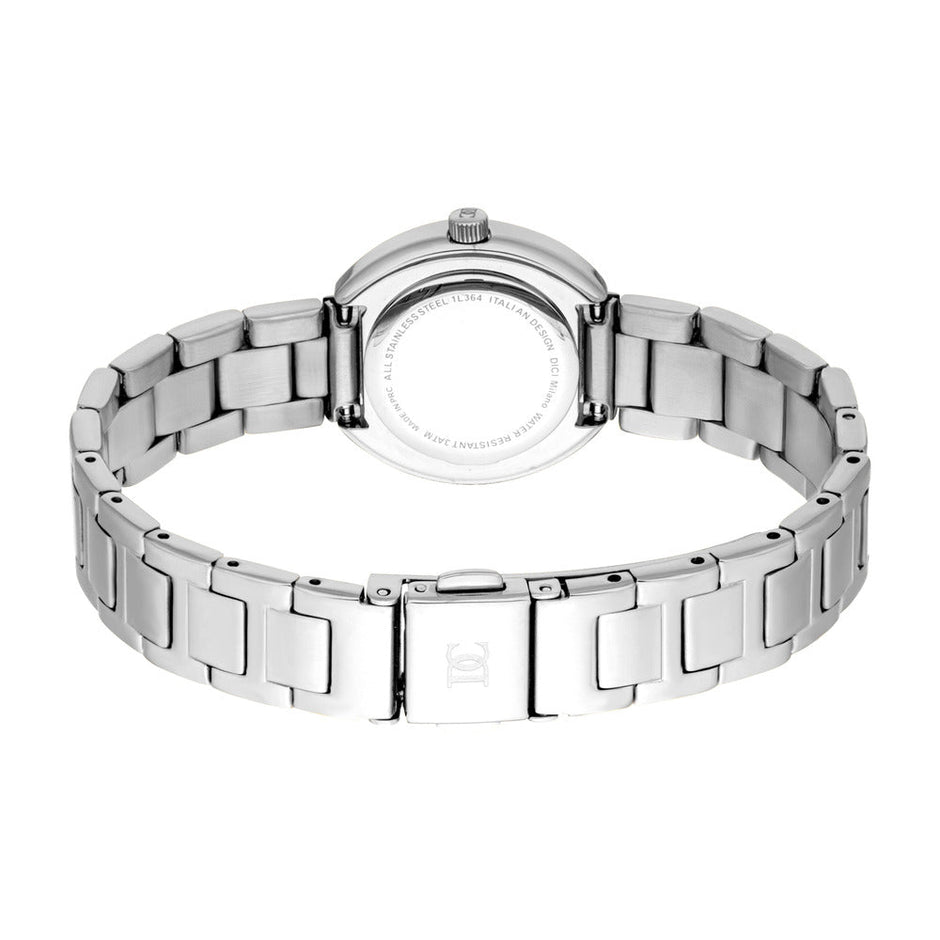 Women Contessa Watch