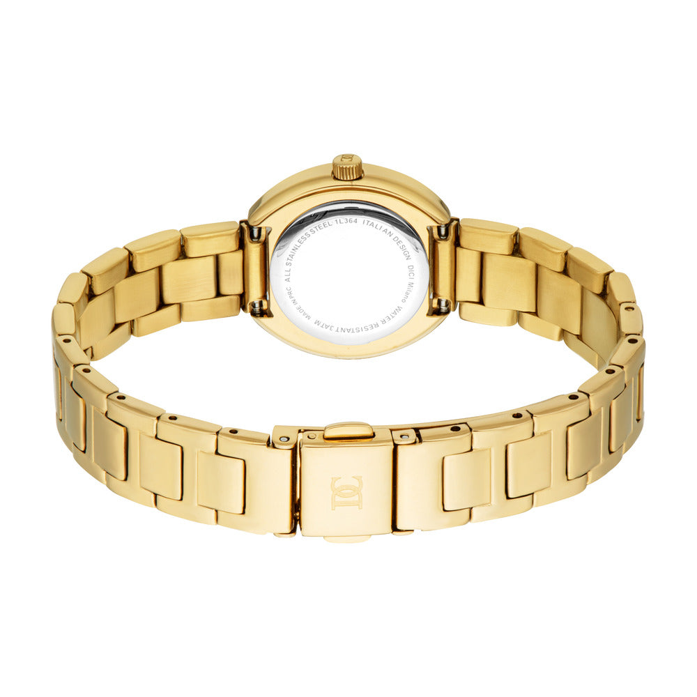 Women Contessa Watch